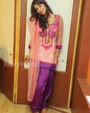 Kannada Actress Sanjana Pics 16 Kannada Actress Sanjana Pics 16