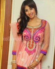 Kannada Actress Sanjana Pics 17 Kannada Actress Sanjana Pics 17