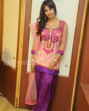 Kannada Actress Sanjana Pics 18 Kannada Actress Sanjana Pics 18