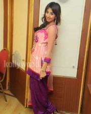 Kannada Actress Sanjana Pics 19 Kannada Actress Sanjana Pics 19