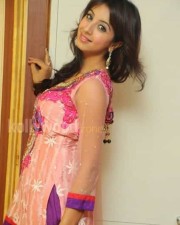 Kannada Actress Sanjana Pics 21 Kannada Actress Sanjana Pics 21