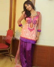 Kannada Actress Sanjana Pics 22