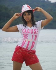 Kannada Actress Sanjana Sexy Photos 06