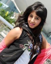 Kannada Actress Sanjana Sexy Pics 05