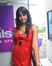 Kannada Actress Sanjana Sexy Pics 22