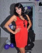 Kannada Actress Sanjana Sexy Pics 36
