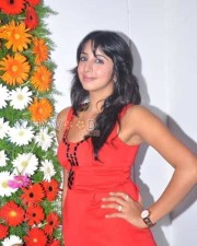 Kannada Actress Sanjana Sexy Pics 42