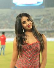 Kannada Actress Sanjjanaa Photos 04