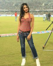 Kannada Actress Sanjjanaa Photos 20