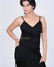 Madhurima Hot Photos 09