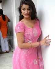 Madhurima Hot Sexy Saree Pictures 02