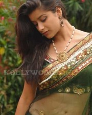 Madhurima Photo Gallery 05