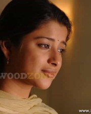 Madhurima Photo Gallery 06