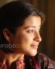 Madhurima Photo Gallery 07