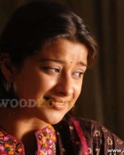 Madhurima Photo Gallery 09