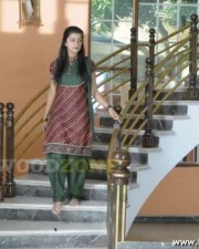 Madhurima Photo Gallery 11