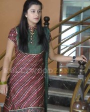 Madhurima Photo Gallery 12