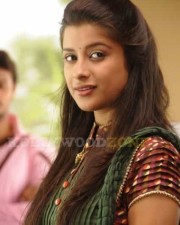 Madhurima Photo Gallery 13
