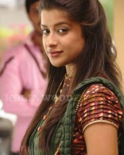 Madhurima Photo Gallery 14