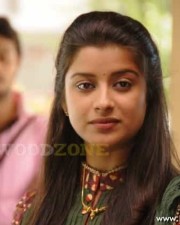 Madhurima Photo Gallery 15