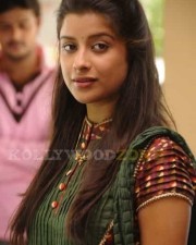 Madhurima Photo Gallery 18