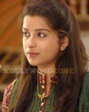 Madhurima Photo Gallery 20