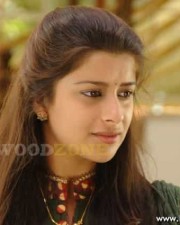 Madhurima Photo Gallery 22