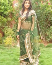 Madhurima Photo Gallery 26