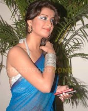 Madhurima Pics 04