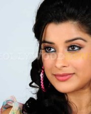 Madhurima Stills 01