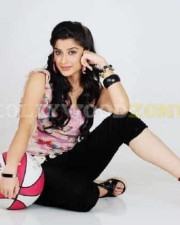 Madhurima Stills 02