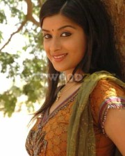 Madhurima Stills 04