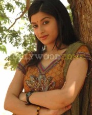 Madhurima Stills 06
