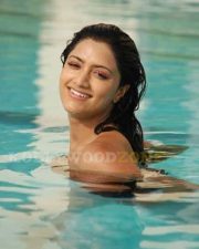 Mamta Mohandas Hot Pics 61