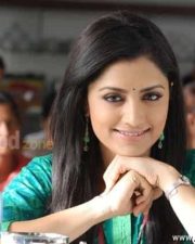 Mamta Mohandas Sexy Pictures 09