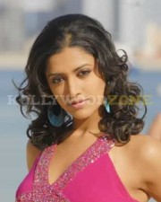 Mamta Mohandas Sexy Stills 111