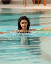 Mamta Mohandas Sexy Stills 94