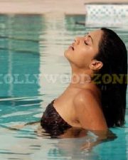 Mamta Mohandas Sexy Stills 97