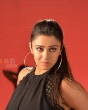 Mantra 2 Movie Heroine Charmi Sexy Stills 03