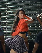 Mantra 2 Movie Heroine Charmi Sexy Stills 05