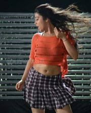 Mantra 2 Movie Heroine Charmi Sexy Stills 06
