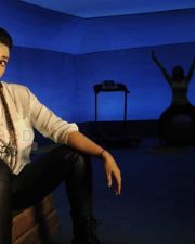 Mantra 2 Movie Heroine Charmi Sexy Stills 10