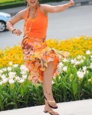 New Charmi Pictures 03