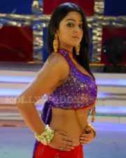 New Charmi Stills 008
