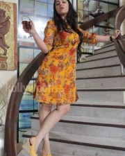 Prema Oka Maikam Movie Heroine Charmi Photos 08