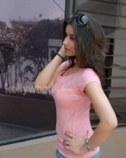 Pretty Madhurima Pictures 04
