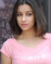 Pretty Madhurima Pictures 22