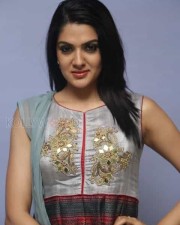 Sakshi Chaudhary New Pics 06 Sakshi Chaudhary New Pics 06