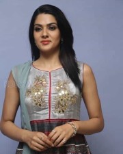 Sakshi Chaudhary New Pics 09 Sakshi Chaudhary New Pics 09