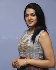 Sakshi Chaudhary New Pics 10 Sakshi Chaudhary New Pics 10